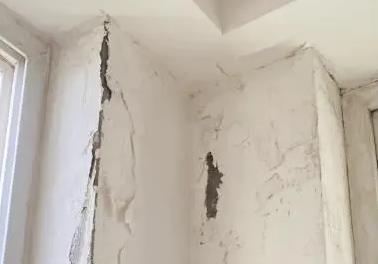 麻栗坡漏水检测公司