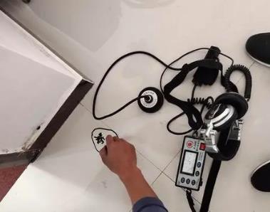 麻栗坡测漏水公司电话