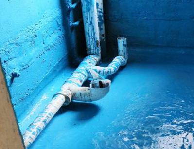 麻栗坡测漏水多少钱