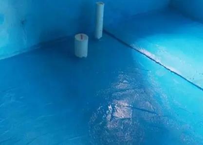 麻栗坡漏水检测价格