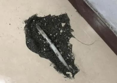 麻栗坡测漏水哪家好